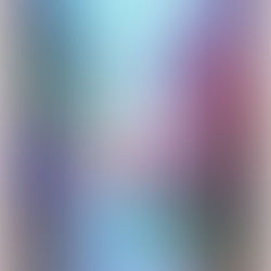 Right Now is Everything