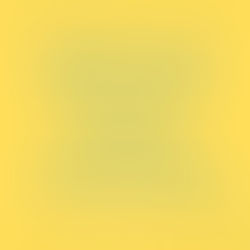 Why Movement Hurts: Understanding Avoidance & Pain Responses