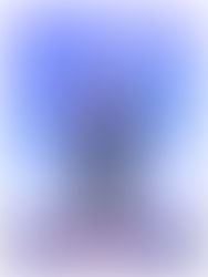 Why Yoga with Joy may change your mind about yoga.