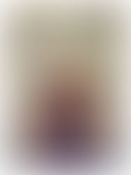 What begins here, spreads.