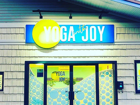 Manifesto for Yoga Misfits