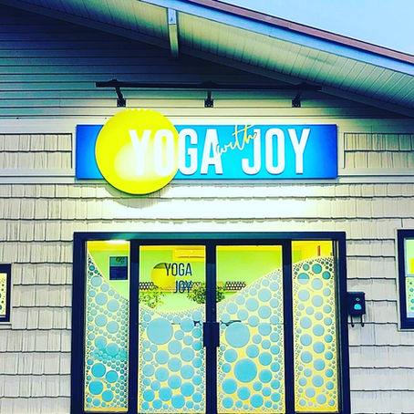 Manifesto for Yoga Misfits