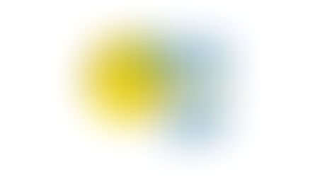 Yoga with Joy, owned by Joy Zazzera, Yoga Medicine Therapeutic Specialist and Meditation Teacher, offers online yoga instruction tailored for women 50+ living with movement limitations, chronic stress and fatigue.