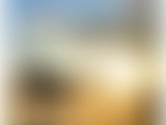 The Rhythm of Self-Care & Yoga