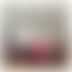 Re-learning how to relax.