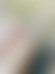 The 11 Systems of Our Body