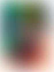 GOOD READS: Bhagavad Gita