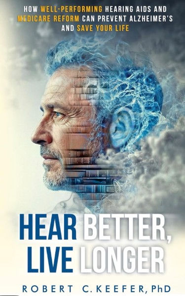 Exploring the Fascinating Connection Between Your Ears and Brain Function