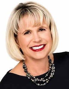 Christy Vogel.jpg