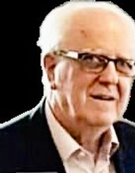 John Thorne2 .jpg