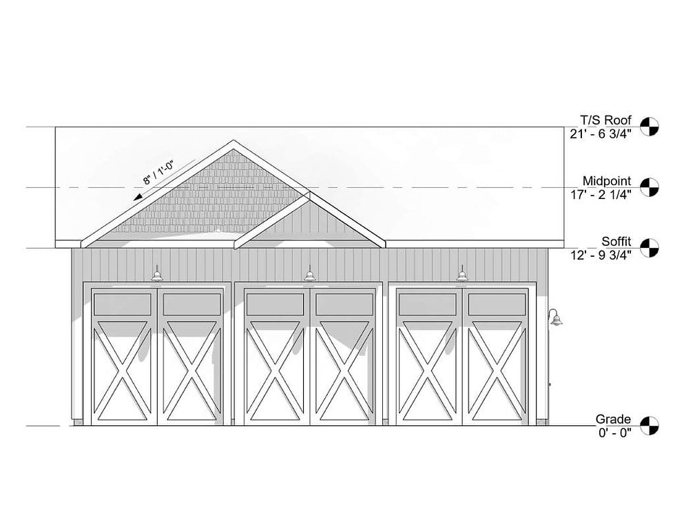 6 Garage-Nakiska A-DG120A-2D-Elevation.jpg