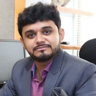 Mitul Panchal.jpeg