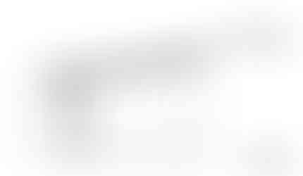 Chilling by the pool never looked so good! 🏊♀️☀️ Check out this sleek Contemporary Pool House boasting 283 sqft of relaxation space. From the stylish siding exterior to the convenient bar, bathroom, and dining areas inside, this is #PoolHouseGoals exemplified. 🏠🌴🍹