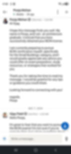 WhatsApp Image 2026-04-23 at 6.05.22 PM (1).jpeg