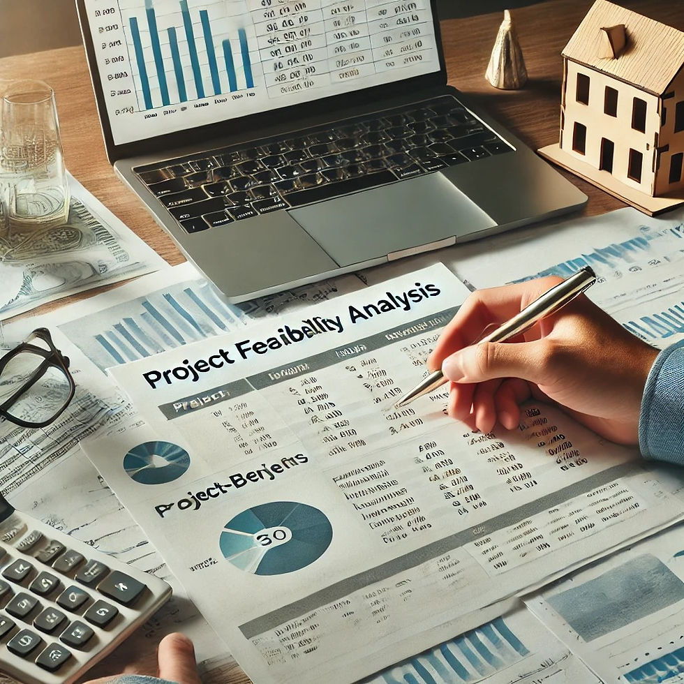 Project Feasibility.jpg
