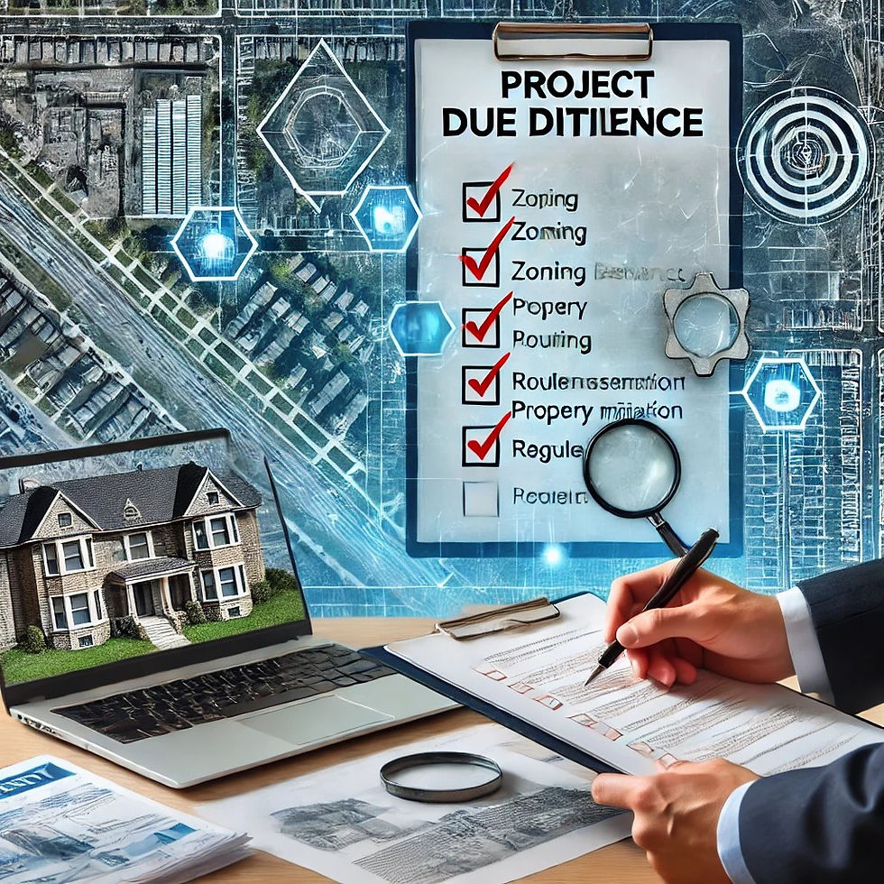 Project Due Diligence.jpg
