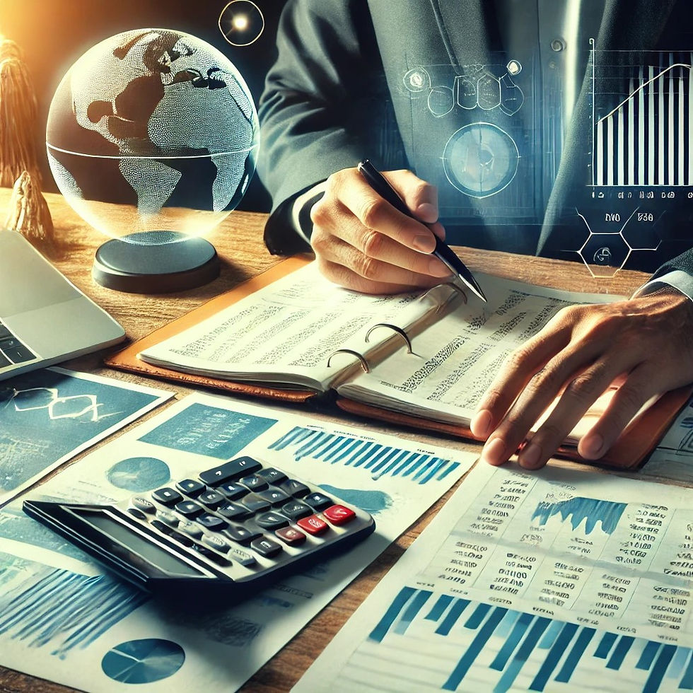 Financial Assessment.jpg