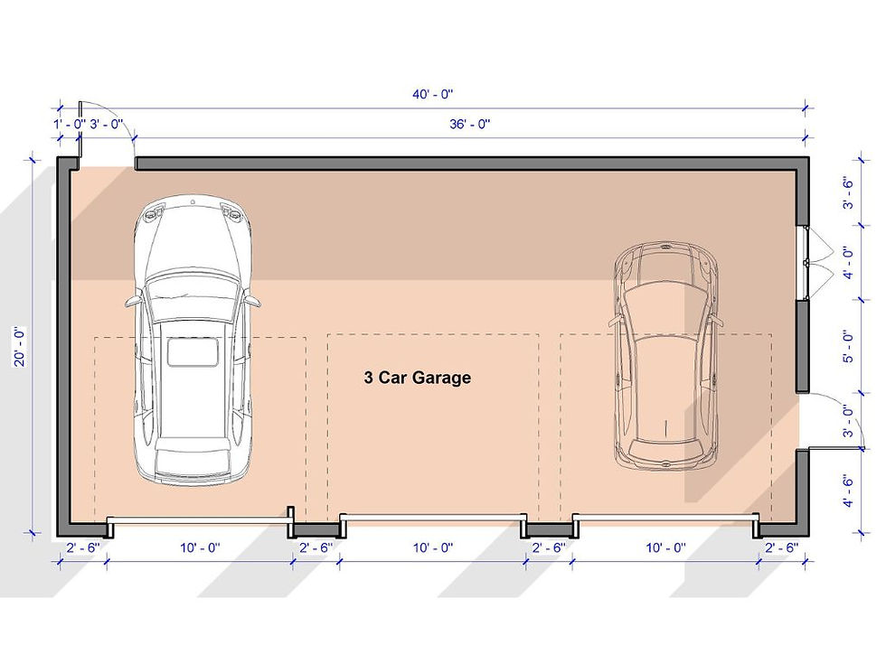 Thumbnail: Mount Seymour A1