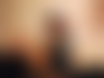 林 由起子マイコンサート♪