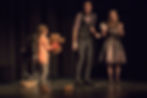 virtual magic show