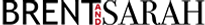 brentandsarah-logo copy.png