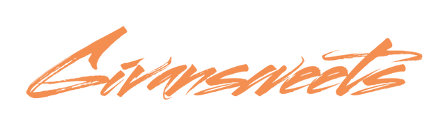 logo_transparent_background.png