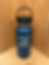Thumbnail: Woadie's Surfer Hydroflask