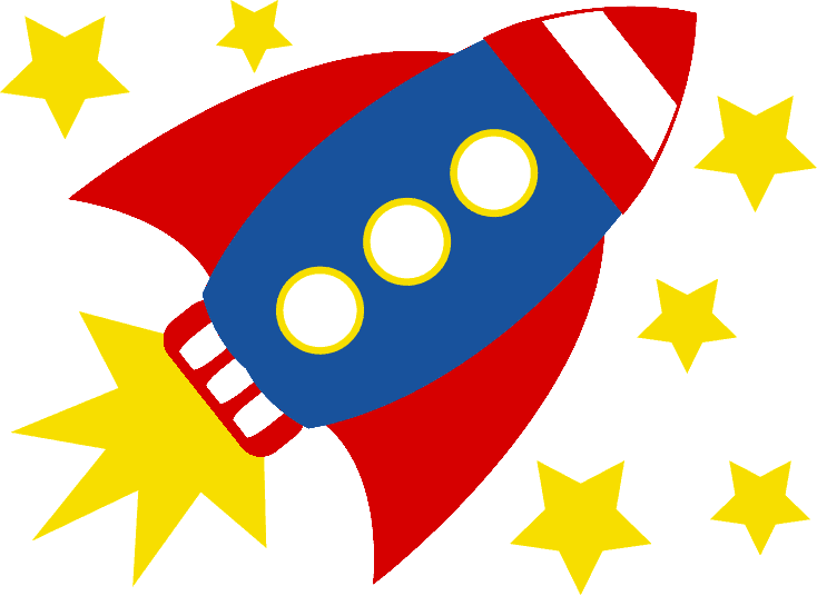 rocket.gif