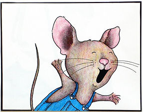 mouse.jpeg