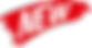 NEW.png