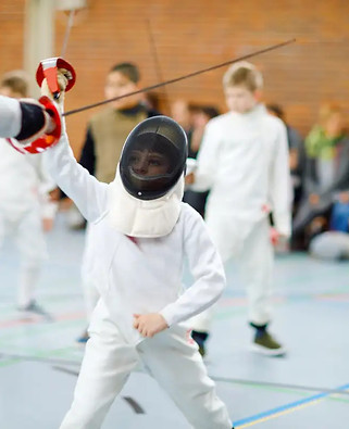 fencing.jpg