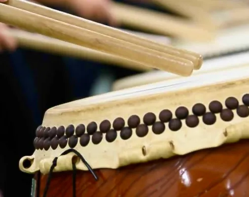 taikodrum3.webp