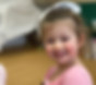 IMG_0034.jpeg