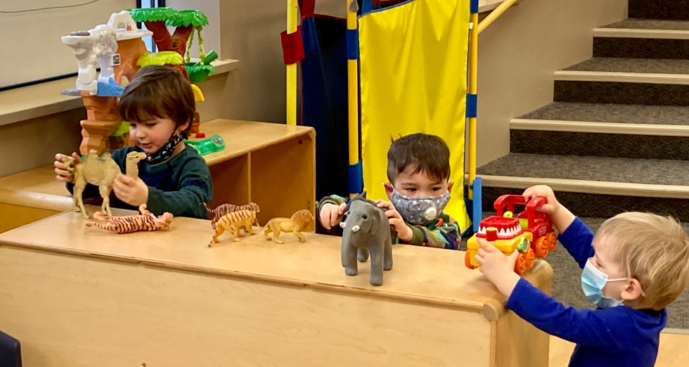 Rec and Ed AA Rec Ed Ann Arbor