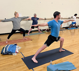 Iyengar1.jpg