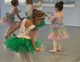 fairytaledance.webp