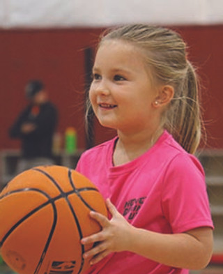LittleHoopers2.jpg