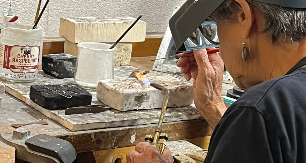 Rec and Ed AA Rec Ed Ann Arbor