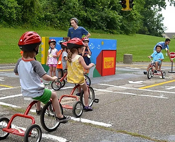 SafetyTown4.jpg