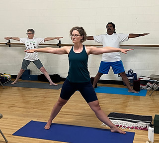 Iyengar4.jpg