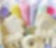 momday.jpg