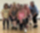 SHiNE Light Selfie of group (1).JPG