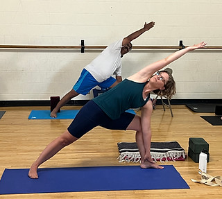 Iyengar6.jpg