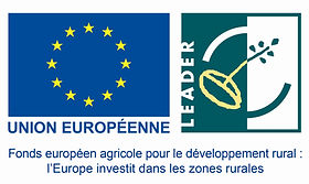Logo-UE-FEADER-LEADER-.jpg