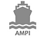 AMPI (5).png