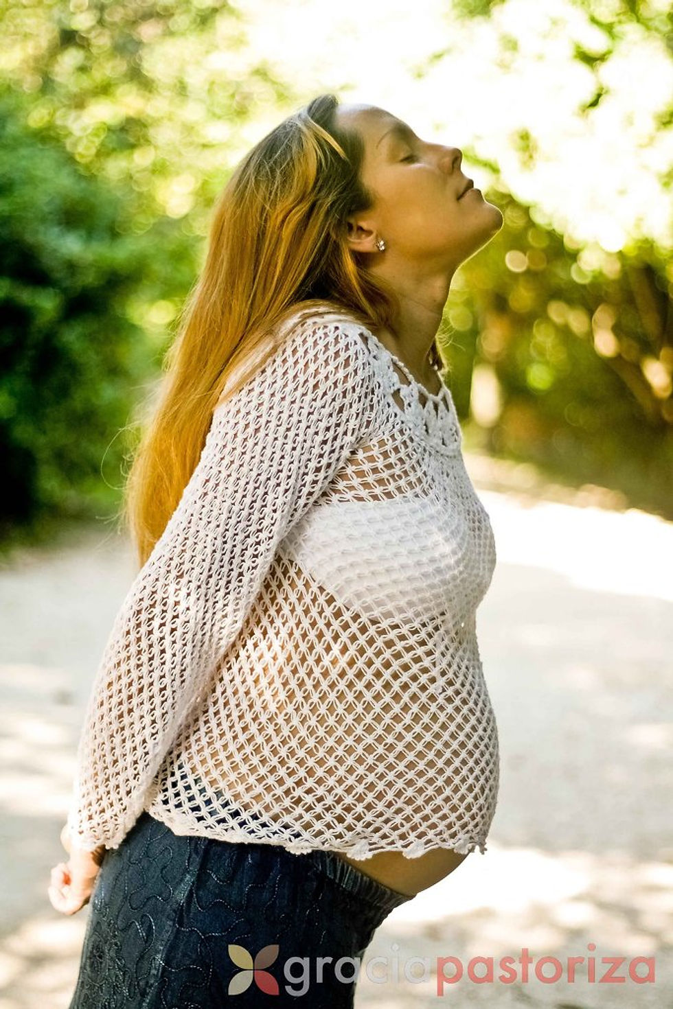 PREGNANCY
