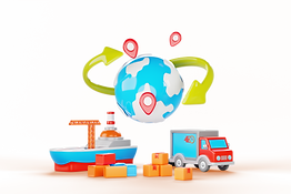 tracking.png