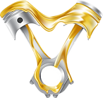 Lubrication.png