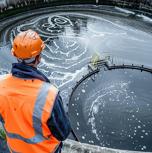 vecteezy_ai-generated-worker-under-checking-wastewater-treatment-pond_40969797.jpeg