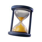 Hour Glass.png